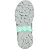 Women's Women's Apex Lace Up - 2 of 4