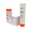Kerastase Nutritive Kit - 3 of 4
