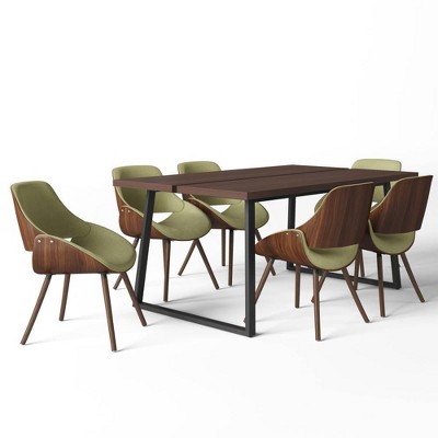 target bentwood chairs