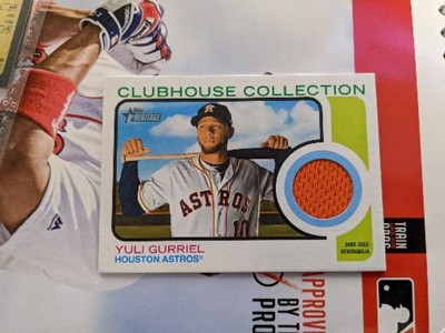 2022 Topps Mlb Heritage Baseball Trading Card Mega Box : Target