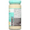Primal Kitchen Tartar Sauce - Case of 6/7.5 oz - 4 of 4