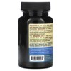 Deva Vegan Astaxanthin Super Carotenoid, 12 mg , 30 Vegan Caps - 3 of 4