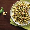 Cavattappi Pesto Pasta with Chicken - 15.8oz - Good & Gather™ - 3 of 4