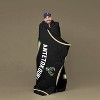 Sleep Squad Milwaukee Bucks Giannis Antetokounmpo 60 x 80  Raschel Plush Blanket - 2 of 4