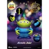 Disney Toy Story Aliens Triple pack (Dynamic 8ction Hero) - 2 of 4