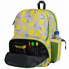 Wildkin 17 Inch Backpack for Kids - 3 of 4