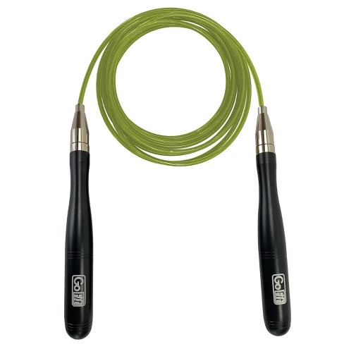 BOSU® Speed Jump Rope