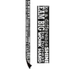 Teacher Created Resources® Modern Farmhouse Positive Sayings Magnetic Border, 24 Feet Per Pack, 2 Packs - 3 of 3