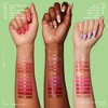 NYX Professional Makeup Fat Oil Slick Click Tinted Lip Balm - 0.07oz - 3 of 4