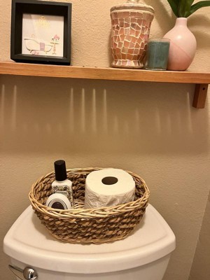Guest review image 2 of 2, zoom in