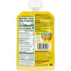 Nido Apple and Yogurt Baby Snack Pouch - 3.5oz - 4 of 4