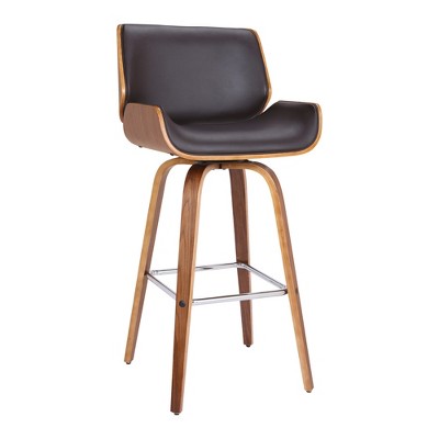 target counter height stool