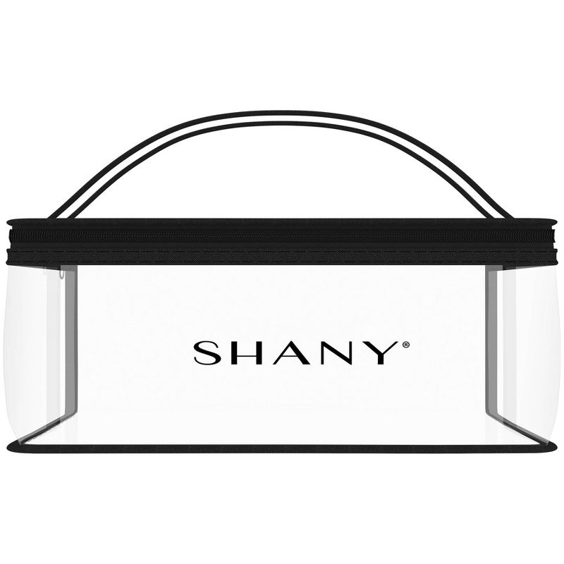 SHANY Road Trip Travel Bag - Water Proof Storage, 2 of 5