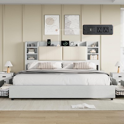 light grey