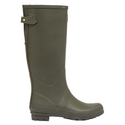 Women’s Rain Boots : Target