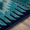 Mark & Day Arizona Woven Indoor Area Rugs - 4 of 4