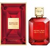Michael Kors Sexy Ruby Eau de Parfum for Women  1.7 Oz - 2 of 2