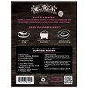 Del Real Foods Mini Pupusas Carnitas & Cheese - 16.8oz - 3 of 4