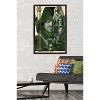 Trends International DC Comics TV - Arrow - Group Framed Wall Poster Prints - 2 of 4