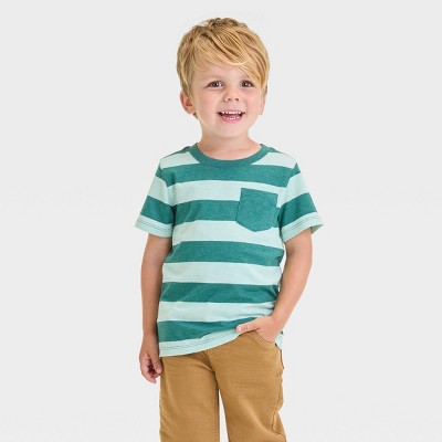 5t on sale boys clothes