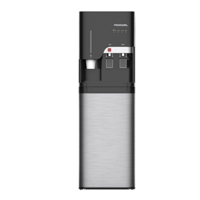 Best Cold Water Dispensers For Office Use With Hot And Room Temperature Options - With Kitchen Pro