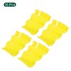 Unique Bargains Plastic Adjustable Space Saving Drawer Desk Organizers and Holders 16 Pcs - 3 of 4