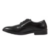 Deer Stags Men's Metro Dress Comfort Oxford - 3 of 4