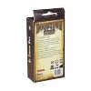 Saddlebag Expansion #5 - No Turning Back Collectible Card Game (Box) - 3 of 3