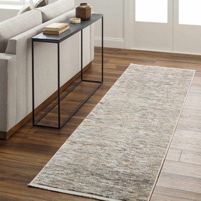 Hauteloom Apria  Area Rug