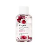 Briogeo Hair Care Don't Despair Repair! Strengthening Hair Treatment Oil - 1 fl oz - Ulta Beauty