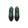Speedo Adult Men's WaterTrek - Black/Green - 3 of 4