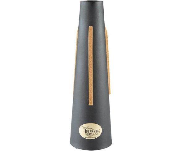 Trumcor Euphonium Straight Mute