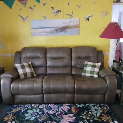 Guest review image 1 of 1, zoom in