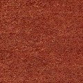 rust