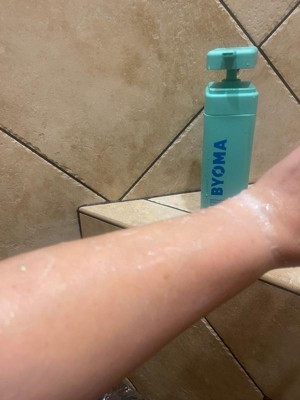 Guest review image 1 of 3, zoom in