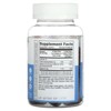 Lifeable Kids Vitamin D3 Gummies, Sugar Free, Natural Berry, 25 mcg (1,000 IU), 60 Gummies - 2 of 2