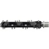 Wolf Tooth Waveform Pedals - Black, Small - 3 of 4