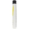 Celeb Luxury Viral Extreme Yellow Colorwash Shampoo 8.25 oz - 3 of 4