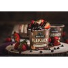 Kodiak Cakes Protein-Packed Single-Serve Flapjack Cup Chocolate Chip & Maple - 2.29oz - image 4 of 4