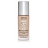 Exuviance Coverblend Skin Caring Foundation SPF20 - Blush Beige, 1 oz - 2 of 4