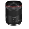 Canon RF85mm F1.4 L VCM - 4 of 4