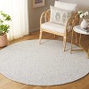 Pine PNE101 Indoor Rugs - Safavieh - 2 of 3