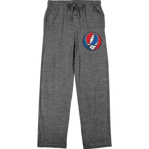 Grateful dead online pajamas