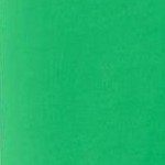 elf green