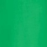 elf green