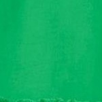 elf green