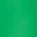 elf green