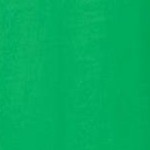 elf green