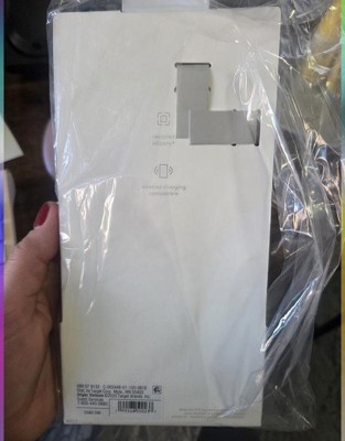 Guest review image 1 of 3, zoom in