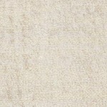 beige multicolor